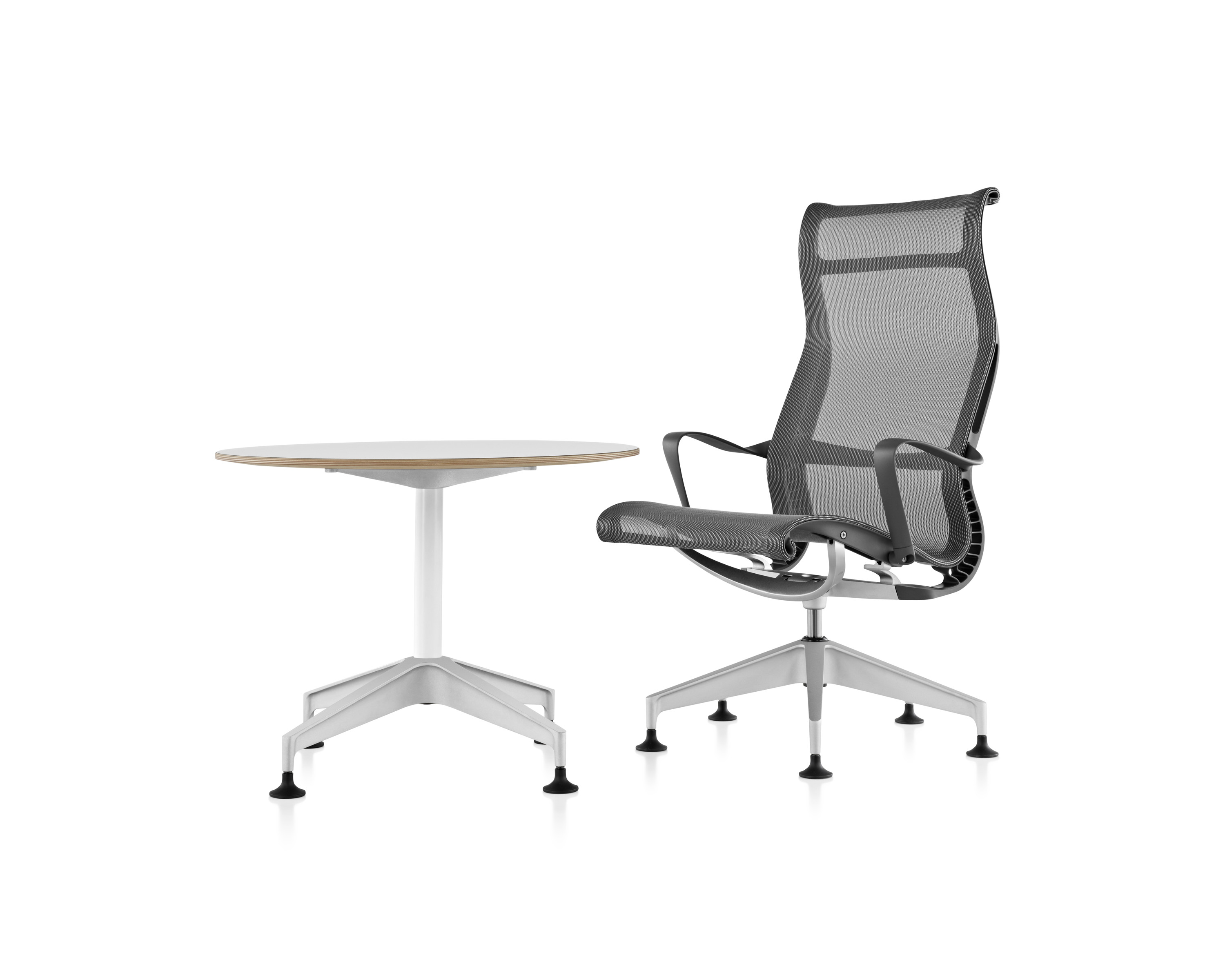 创意火狐官方网站 - 坐具|躺椅|办公火狐官方网站|火狐HUOHU（中国）火狐官方网站|塞图躺椅